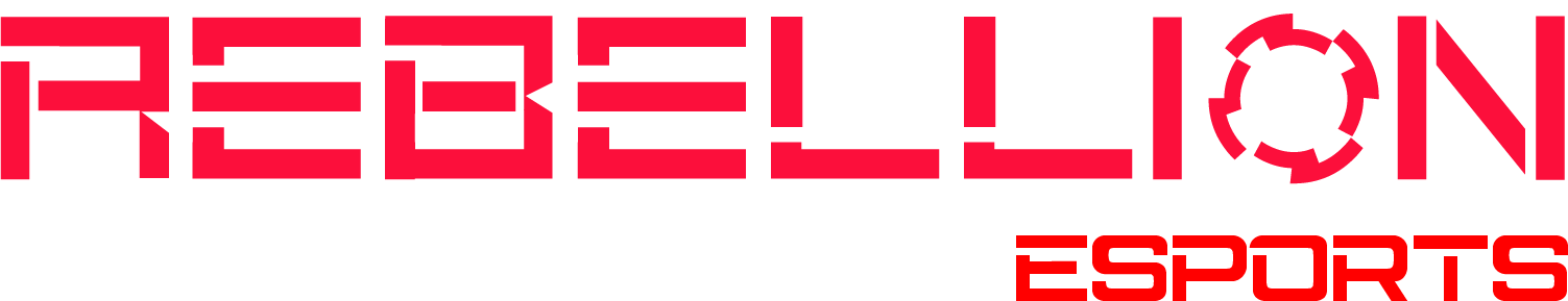 Rebellion Esports